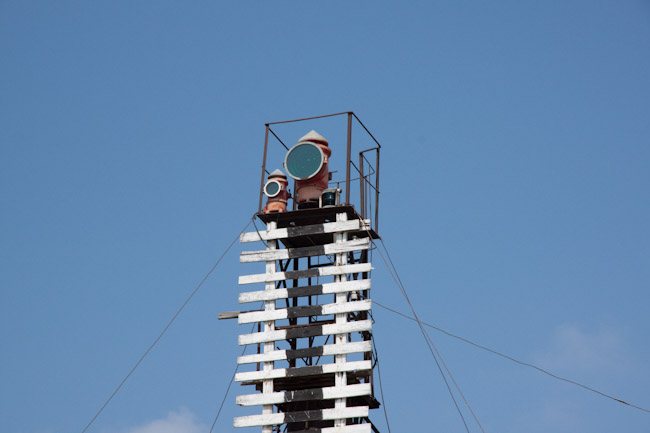 leto2010-1002